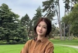 明星娱乐新闻,娱乐圈最新热点盘点