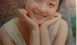 万茜自爆一年潜七次 暗黑爆料在线吃,暗黑爆料揭秘娱乐圈幕后