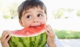 极品反差好安 吃瓜大赛,反差萌神降临！吃瓜大赛见证“极品好安”的极致魅力