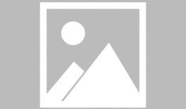 明星黑料进入口,真相与误解的交织