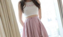 黑料社今日黑料独家爆料