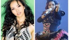 黑瓜 女星黑料女曝吃瓜网站,揭秘吃瓜网站背后的真相