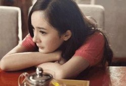 明星黑料都是怎么扒出来的