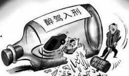 2025十大社会热点事件 书包 吃瓜网在线观看视频,书包风波与吃瓜网视频盛宴