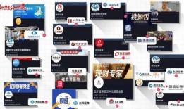 爆料软件 吃瓜网,揭秘娱乐圈最新热点事件！