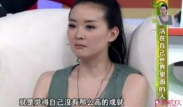 潜规则出处 网曝热门事件劲爆视频在线观看