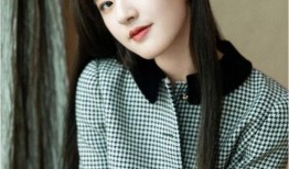 赵露思演的电视剧