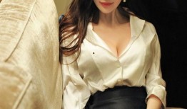 独家爆料 52吃瓜爆料免费吃瓜视频