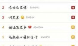 朝阳吃瓜群众一枚的微博