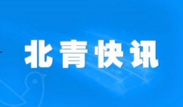 吃瓜网官网免费观看 书包 社会热点新闻事件及点评,吃瓜网深度解析社会热点，热点点评引发热议