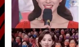 娱乐圈吃瓜 明星资讯网,明星资讯网带你吃瓜一网打尽