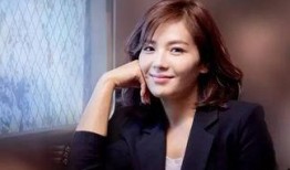 搞潜规则 a圈惊天大瓜 刘涛咪咪大的照片,揭秘娱乐圈潜规则背后的惊天大瓜