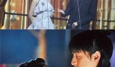 今日吃瓜-热心的朝阳群众吃瓜 =明星演艺圈竞争激烈,明星演艺圈竞争激烈，吃瓜群众围观风云变幻