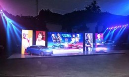 独家爆料 52吃瓜爆料免费吃瓜视频