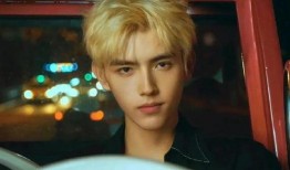 娱乐圈吃瓜 明星资讯网,明星资讯网带你吃瓜一网打尽