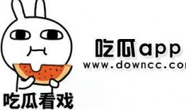 网红黑料是什么意思 qq瓜群,QQ瓜群背后的真相与争议