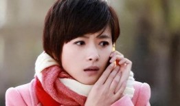 万茜自爆一年潜七次 暗黑爆料在线吃,暗黑爆料揭秘娱乐圈幕后