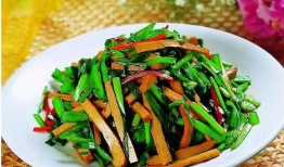 今日十大社会热点 吃瓜裙分享免费 2024大瓜事件,吃瓜裙免费分享，年度大瓜事件盘点