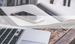 明星大侦探,悬疑解密，明星阵容演绎推理传奇