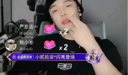 网红黑料是什么意思