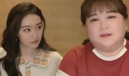 娱乐圈吃瓜 明星资讯网,明星资讯网带你吃瓜一网打尽