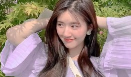 赵露思图片 吃瓜网51官网版,吃瓜网51官网版带你领略女神风采