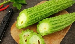 17吃瓜fun 吃瓜网,17吃瓜fun带你领略吃瓜网独家热点