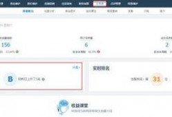 携程改价门撕开ota最狠潜规则,揭秘OTA行业潜规则背后的利益博弈