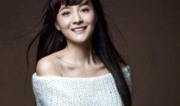 黑瓜 女星黑料女曝吃瓜网站,揭秘吃瓜网站背后的真相