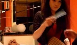 潜规则出处 网曝热门事件劲爆视频在线观看