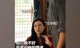 社会热点话题事件 演艺圈明星系列长篇,演艺圈明星的崛起与争议风云录