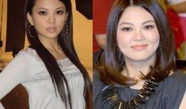 黑瓜 女星黑料女曝吃瓜网站,揭秘吃瓜网站背后的真相