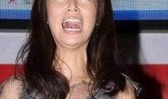 明星黑料被澄清后能洗白吗 最新大瓜事件最新消息,明星能否逆袭洗白？最新大瓜事件追踪