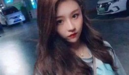 网红黑料是什么意思 qq瓜群,QQ瓜群背后的真相与争议