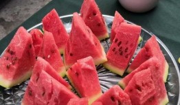 极品反差好安 吃瓜大赛,反差萌神降临！吃瓜大赛见证“极品好安”的极致魅力