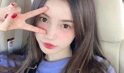 网红大鹅陈妍染 抖音网红爆料网站大全