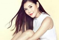 潜规则吴思txt全集下载,吴思txt全集下载背后的权力密码解析