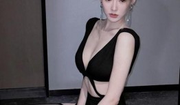 网红大鹅陈妍染 抖音网红爆料网站大全