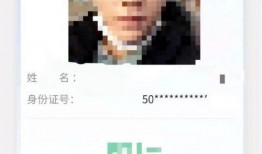 51朝阳吃瓜群众 明星照片 网曝热门事件2024网页版,51朝阳吃瓜群众揭秘网曝热门事件