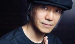 明星娱乐新闻 黑料,明星黑料曝光引发热议