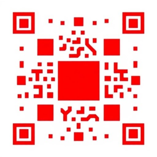 视频吃瓜网微信公众号二维码