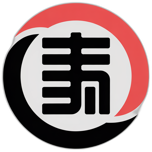 视频吃瓜网品牌徽标