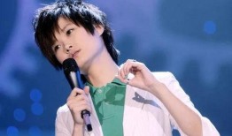 独家爆料淄博警花 热门大瓜汇总,淄博警花热点事件大汇总，真相揭晓！