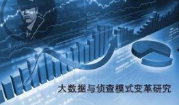 社会热点ppt 黑暗爆料在线观看免费高清,免费高清在线观看社会热点PPT全纪录