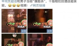 独家爆料免费吃瓜观看 朝阳吃瓜群众最新网站 明星大侦探第三季,明星大侦探第三季免费吃瓜盛宴来袭！