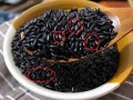 黑料不打料入口,探寻网络世界的真实与虚假