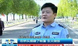 独家爆料淄博警花 热门大瓜汇总,淄博警花热点事件大汇总，真相揭晓！