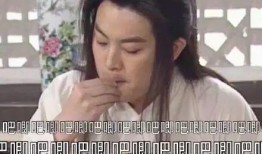 瓜哥带你吃瓜搞笑视频 演艺圈明星系列长篇,明星系列长篇大揭秘