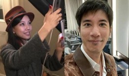 娱乐圈吃瓜合集网盘下载 17吃瓜fun,17吃瓜fun网盘下载大合集，一网打尽年度热点事件