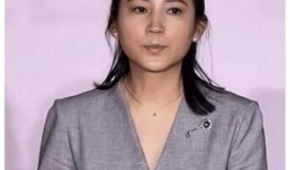 瓜老师 52爆料吃瓜网,吃瓜网背后的惊人真相